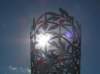 newzealandchristchurch35_small.jpg