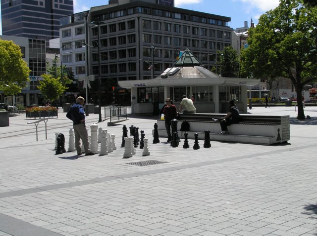 newzealandchristchurch36.jpg