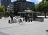newzealandchristchurch36_small.jpg
