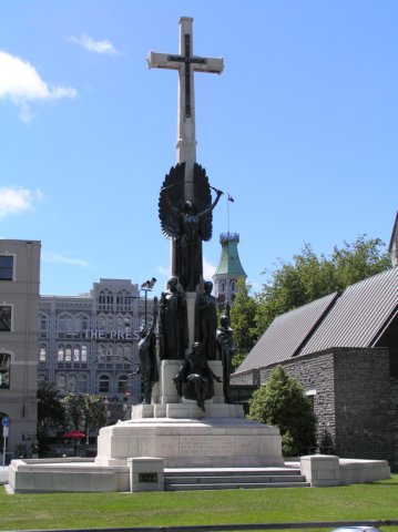 newzealandchristchurch37.jpg