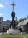 newzealandchristchurch37_small.jpg