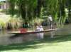 newzealandchristchurch38_small.jpg