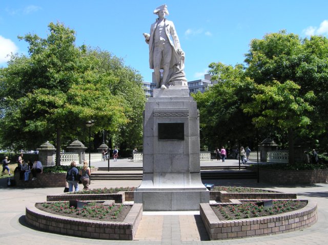 newzealandchristchurch39.jpg