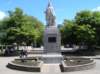 newzealandchristchurch39_small.jpg