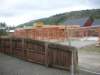 newzealandchristchurch3_small.jpg
