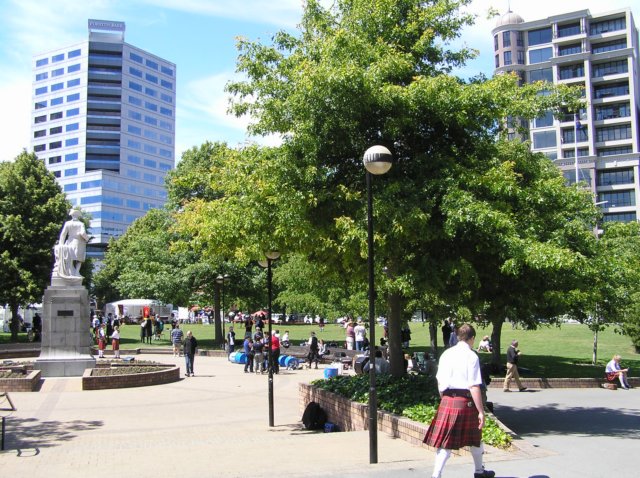 newzealandchristchurch41.jpg