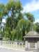 newzealandchristchurch42_small.jpg