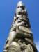 newzealandchristchurch43_small.jpg