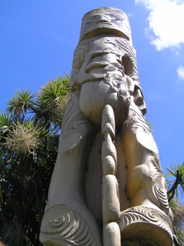 newzealandchristchurch44.jpg