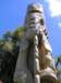 newzealandchristchurch44_small.jpg
