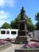 newzealandchristchurch45_small.jpg