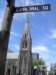 newzealandchristchurch46_small.jpg