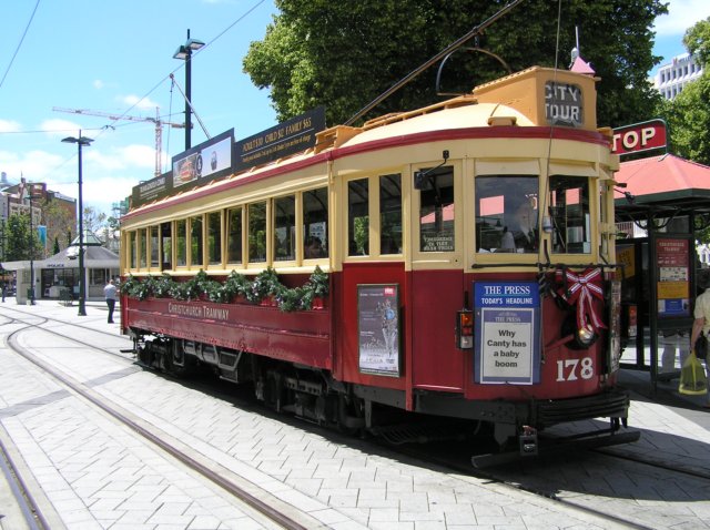 newzealandchristchurch47.jpg