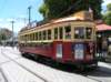 newzealandchristchurch47_small.jpg