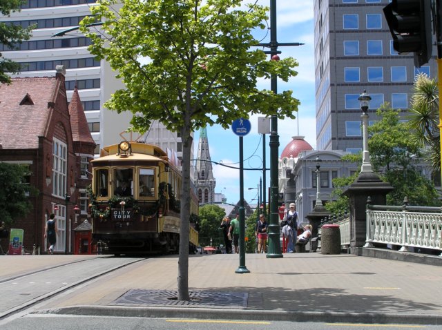 newzealandchristchurch48.jpg