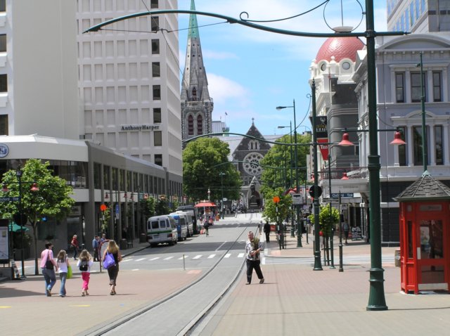 newzealandchristchurch49.jpg