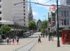 newzealandchristchurch49_small.jpg