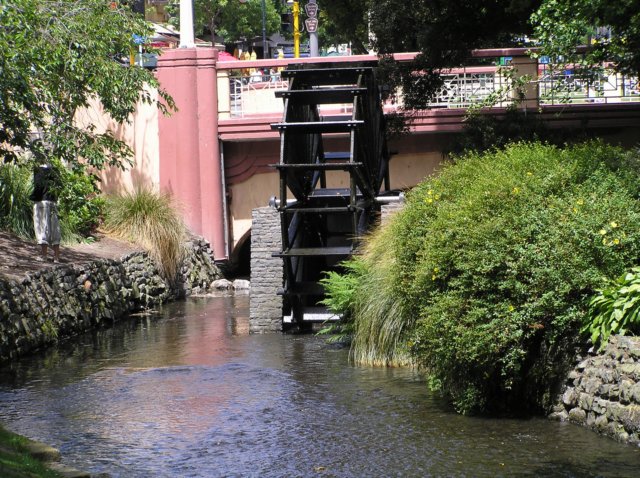 newzealandchristchurch50.jpg