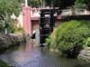 newzealandchristchurch50_small.jpg