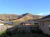 newzealandchristchurch51_small.jpg