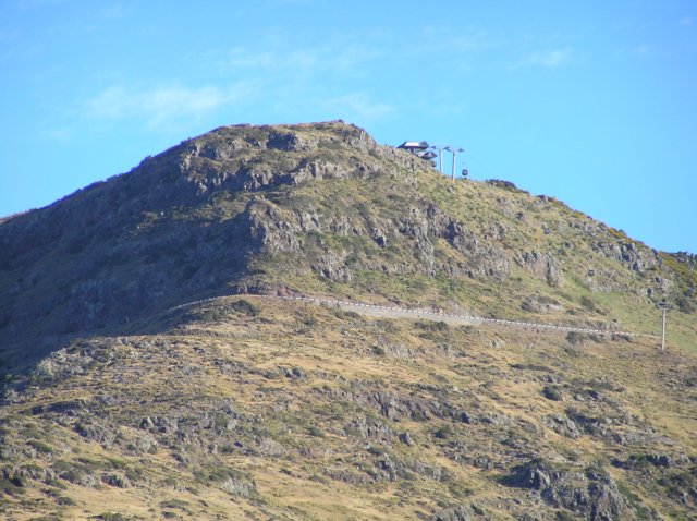 newzealandchristchurch52.jpg