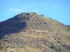 newzealandchristchurch52_small.jpg