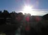 newzealandchristchurch53_small.jpg