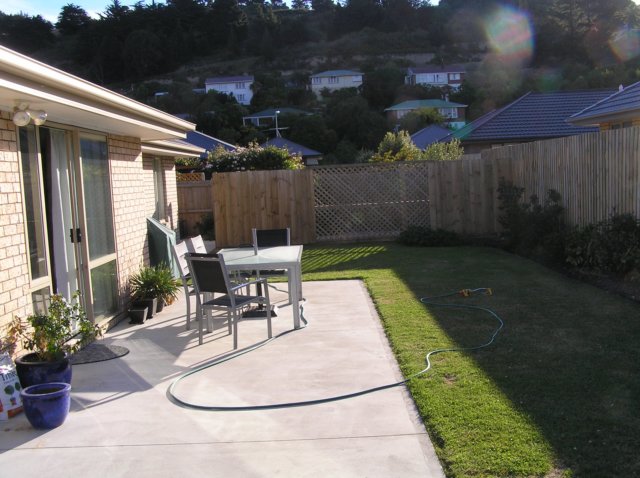 newzealandchristchurch54.jpg