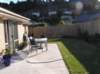 newzealandchristchurch54_small.jpg