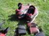 newzealandchristchurch55_small.jpg