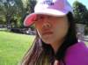 newzealandchristchurch56_small.jpg