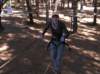 newzealandchristchurch57_small.jpg