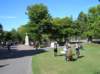 newzealandchristchurch5_small.jpg