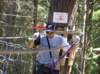 newzealandchristchurch64_small.jpg