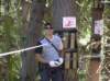 newzealandchristchurch65_small.jpg