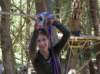 newzealandchristchurch67_small.jpg