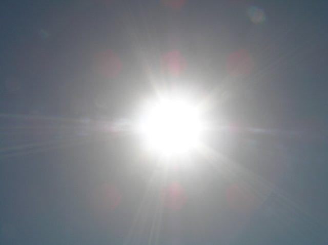newzealandchristchurch69.jpg