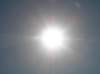 newzealandchristchurch69_small.jpg