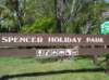 newzealandchristchurch70_small.jpg