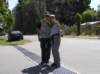 newzealandchristchurch71_small.jpg