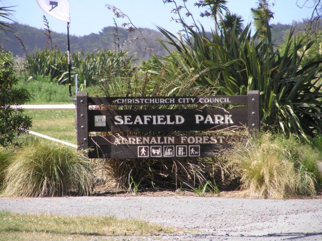 newzealandchristchurch72.jpg