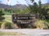 newzealandchristchurch72_small.jpg