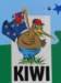 newzealandchristchurch73_small.jpg