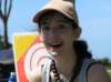 newzealandchristchurch75_small.jpg