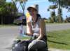 newzealandchristchurch76_small.jpg