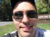 newzealandchristchurch77_small.jpg