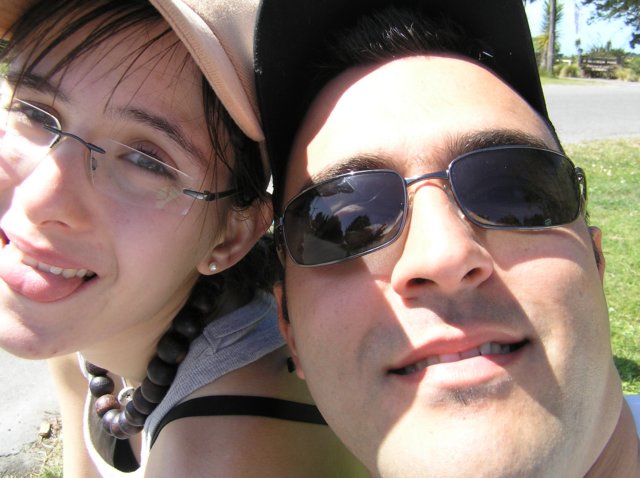 newzealandchristchurch78.jpg