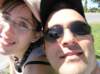 newzealandchristchurch78_small.jpg