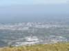 newzealandchristchurch79_small.jpg