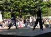 newzealandchristchurch7_small.jpg